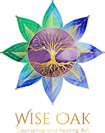 Wise Oak Counseling and Healing Arts
